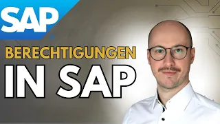 Wie Sie das Berechtigungschaos in SAP S/4HANA beseitigen