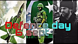 🔥A Tribute To PAKISTAN AIR FORCE | 🔥PAF New Song 2021 | Allahu Akbar Shaheen Ka Iman |🏹GHAZI WORLD⚔️