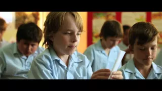 Paper Pilots (2015) Exclusive Teachers Lesson Clip [HD]