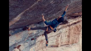 Nicolas Pelorson et Lucien Martinez dans le Bombé Bleu (projet)