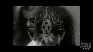 Lacrimosa - Intro Theme - Live History (1993-2000)