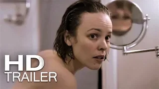 DESOBEDIÊNCIA | Trailer (2018) Legendado HD