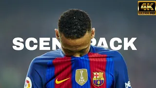 Neymar scene pack 4k (no watermark)