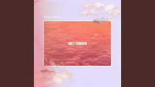 Holy Forever (Instrumental)