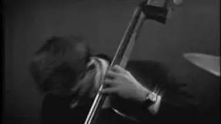 Bill Evans - Waltz For Debby