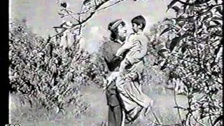 Khyal Mohammad pashto pushto tappa old film Qanoon