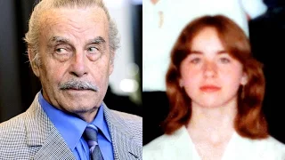 Josef Fritzl's daughter Elisabeth's first words out of captivity released