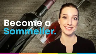 How to conquer the CMS Introductory Sommelier exam