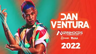 DAN VENTURA - VERÃO 2022