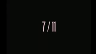 Beyonce - 7/11 (Instrumental + Background Vocals)