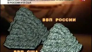 2010-02-27 Постскриптум.Россия.Богатые и бедные.mp4