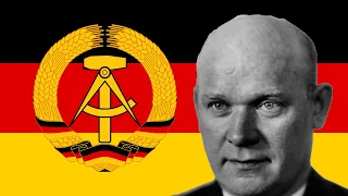 German Socialist Song - Keiner oder Alle [No one, or everyone]