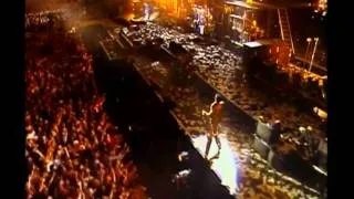 U2 - Lemon (ZOO TV 1993 Live in Sydney)