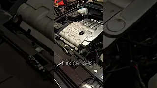 405 V6 3000cc🇫🇷✨🔥/چهارصد و پنج سه هزار قوشاچایی🇫🇷🔥✨