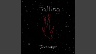 Falling