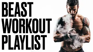 Beast Workout playlist - David Guetta Biggest Hits Full Album 2022