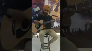 Soch na sake....and mashup By Navi.....