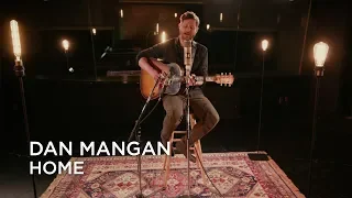 Dan Mangan | Home | Junos 365 Sessions