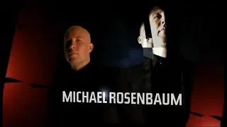 Smallville season 7 opening credits