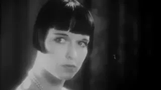 The Canary Murder Case. Philo Vance. 1929.  Subtitles: ENGLISH – ESPAÑOL – FRANÇAIS.