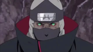 $UICIDEBOY$ - SUNSHINE, DO YOU BELIEVE IN GOD?    Naruto[AMV]       Team Kakashi VS Kakuzu and Hidan