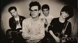 The Smiths - How Soon Is Now ? (12" version)