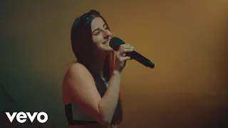Natalie Jane - Crazy (Live From Los Angeles, CA / 2023)
