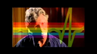 Pink Floyd - The Dark Side Of The Moon (2003 Documentary)