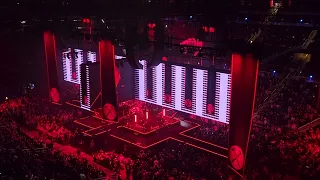 Roger Waters "In The Flesh" Orlando, FL 8/25/22