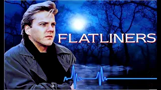 10 Things You Didn't know About Flat Liners (1990)