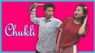CHUKLI a new kokborok short film | lila tei bishal | ksf | @KokborokShortFilm