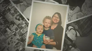 KC siblings adopted from Ukraine, Russia share unique perspective