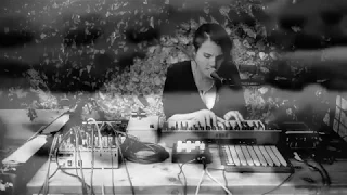 Johanna Bramli Full Performance