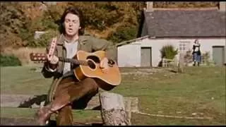 Paul McCartney 'Mull Of Kintyre' Versions I & II