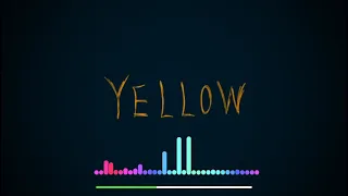 YELLOW - cover by Douyin