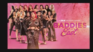 Baddies East Season 4 Episode 6 Review