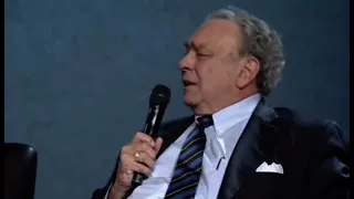 R.C. Sproul - How can I deal with my anger at God after I lost my child? Q&A