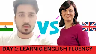 learn english from The Crush Short Film | listen and practice