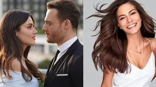 ¡Demet Özdemir aplastó a Hande y Kerem! ¡Hande y Kerem se enfadarán!