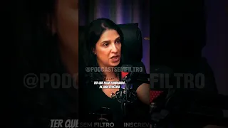 ANA CAROLINA OLIVEIRA, MÃE DE ISABELLA NARDONI CONTA PARA RODOLFO MARIZ O QUE PENSA SOBRE "SAIDINHA"