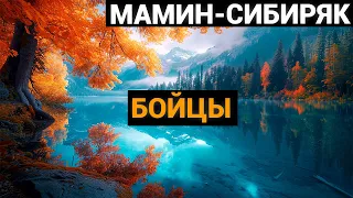 Дмитрий Наркисович Мамин-Сибиряк: Бойцы (аудиокнига)