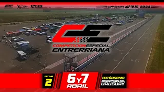 CEE CLASE 1 - FINAL FECHA 02 - 2024