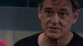 General Hospital Tease | May 12th, 2022