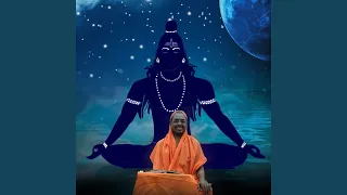 Bhagavad Gita, Chapter 1