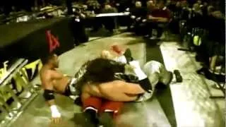 R.I.P. Trent Acid - You Know You're Right