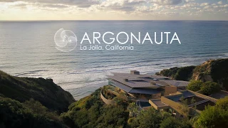 Luxury Defined: Argonauta | 9828 La Jolla Farms Road, La Jolla, CA 92037