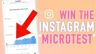 How To Grow An Instagram Account From 0 Fast & Organically!