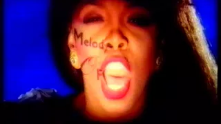 Donna Summer - Melody of Love (Wanna Be Loved) (UK version)