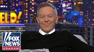 Gutfeld: Trump is sending Dems into an existential panic