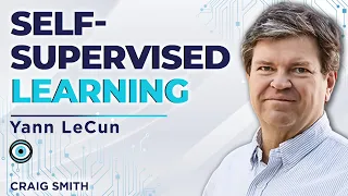 Yann LeCun